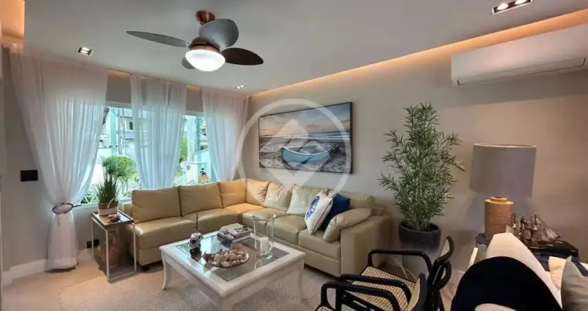 Casa em condomínio fechado com 6 quartos à venda na Avenida Anchieta, 2933, Maitinga, Bertioga