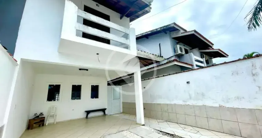 Casa com 5 quartos à venda na Rua Nicolau Antunes Pinto, 679, São Lourenço, Bertioga