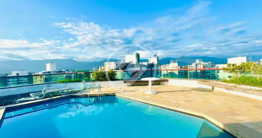 Cobertura com 6 quartos à venda na Passeio dos Sambaquis, 218, Riviera, Bertioga