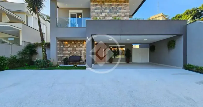 Casa com 6 quartos à venda na Alameda do Frevo, 431, Riviera, Bertioga