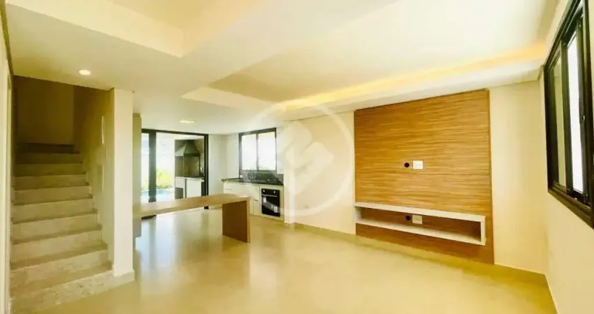 Casa com 3 quartos à venda na Rua Pedro Antunes Pinto, 343, São Lourenço, Bertioga