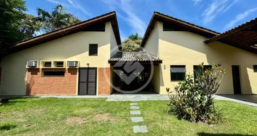 Casa com 4 quartos à venda na Passeio Sete Quedas, 395, Riviera, Bertioga