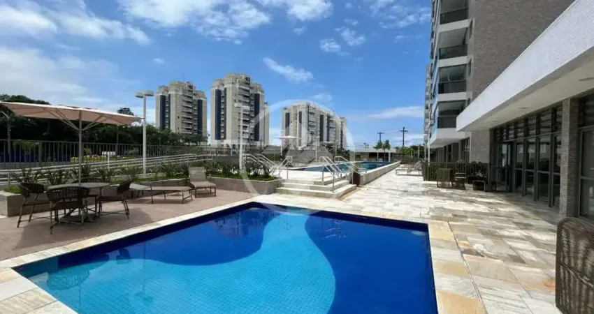 Apartamento com 2 quartos para alugar na Rua João Ramalho, 1763, Centro, Bertioga