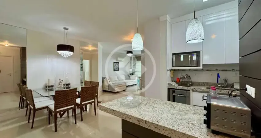 Apartamento com 3 quartos para alugar na Alameda do Monjoleiro, 335, Riviera, Bertioga