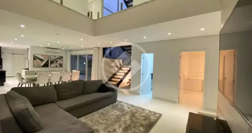 Casa com 5 quartos à venda na Alameda Açaí, 55, Riviera, Bertioga