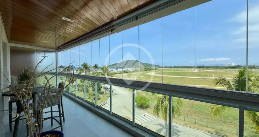 Apartamento 3 dormitórios no Módulo 02 codigo: 109302