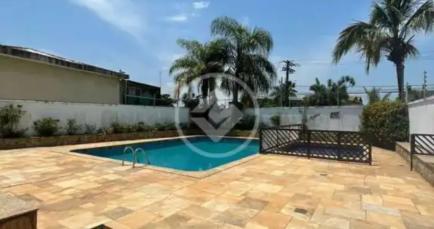 Apartamento a Venda na Praia da Enseada com lazer codigo: 109959