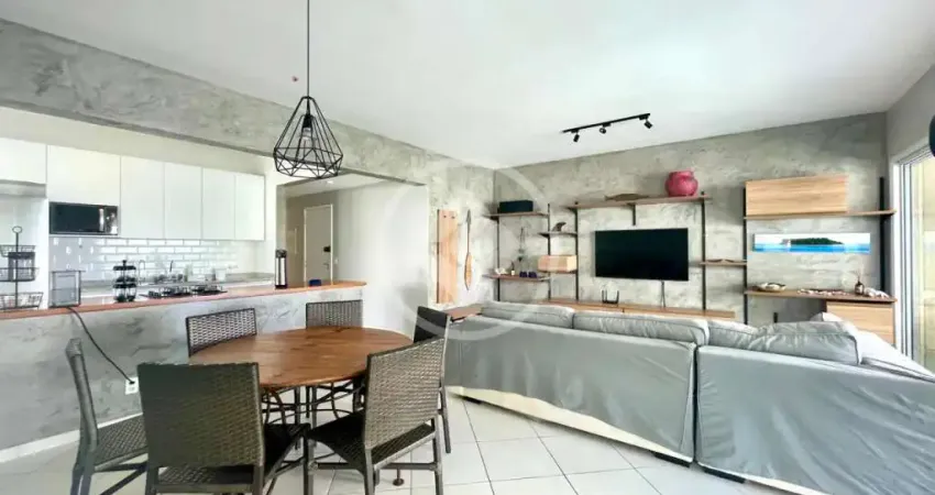 Apartamento com 4 quartos para alugar na Alameda Jurua, 335, Riviera, Bertioga