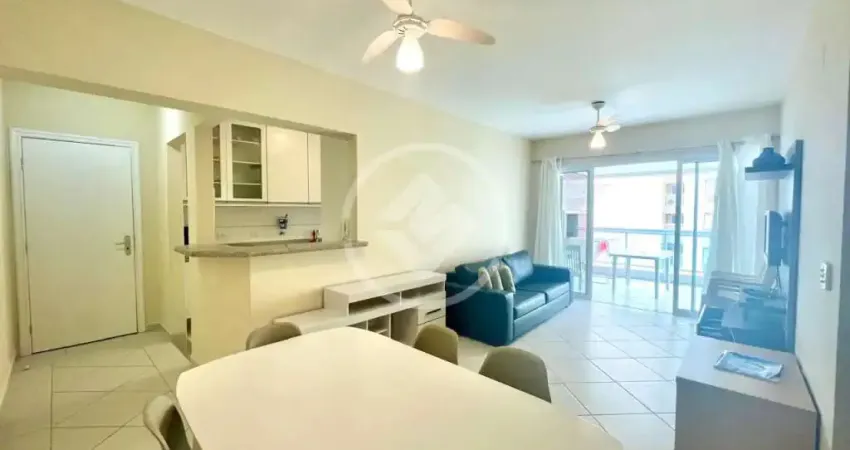 Apartamento com 3 quartos para alugar na Passeio do Pontal, 180, Riviera, Bertioga