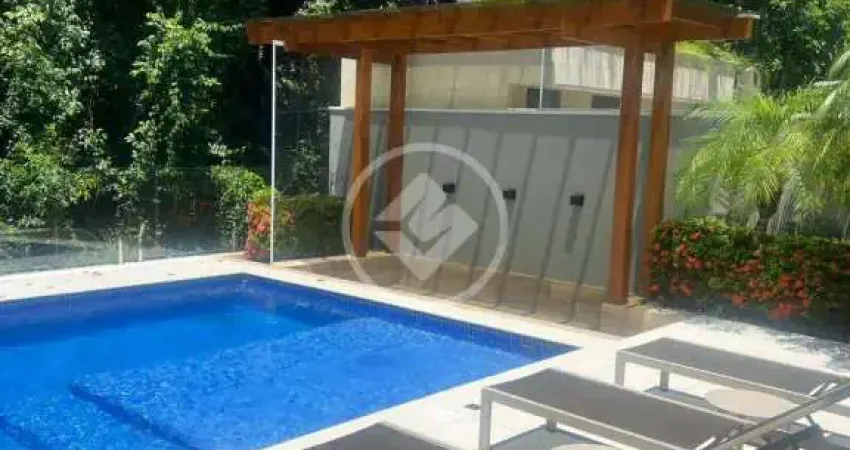 Casa com 6 quartos à venda na Alameda Curaçau, 294, Riviera, Bertioga