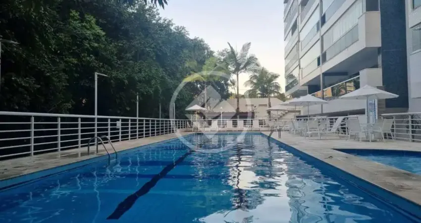 Apartamento com 2 quartos para alugar na Passeio do Pontal, 499, Riviera, Bertioga