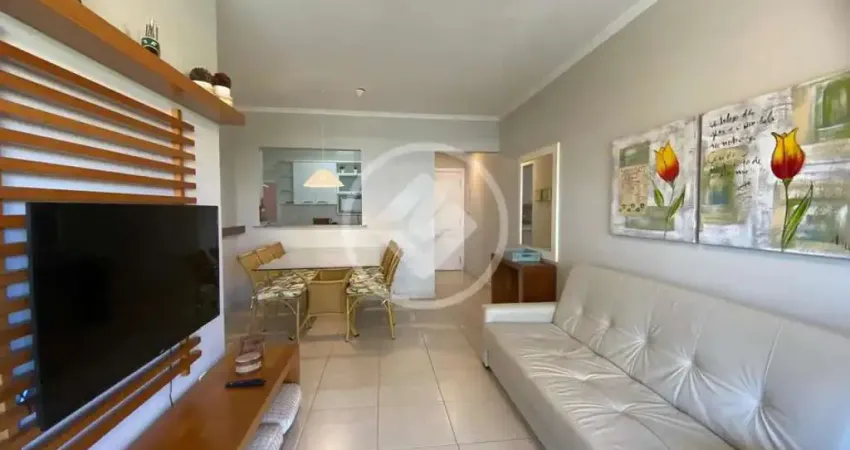 Apartamento com 3 quartos para alugar na Alameda do Remo, 400, Riviera, Bertioga