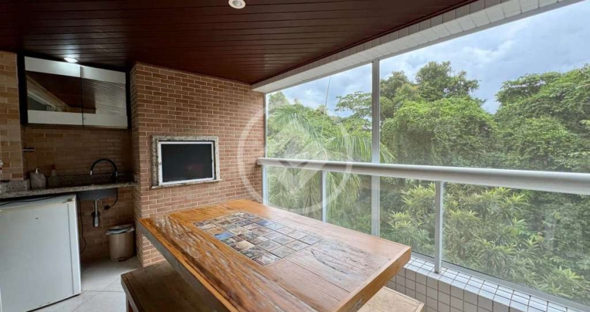 Apartamento 3 dormitórios no Módulo 02 codigo: 110508