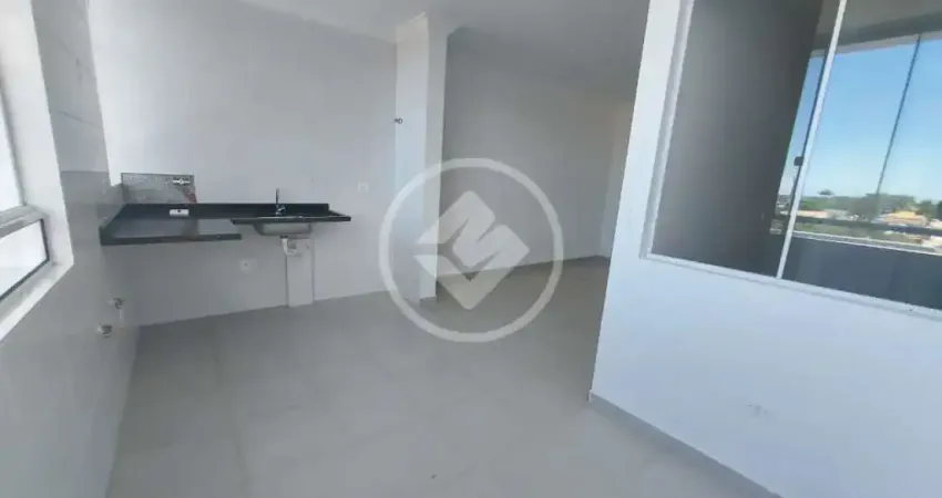 Apartamento com 2 quartos à venda na Rua Conceição, 711, Centro, Ubatuba