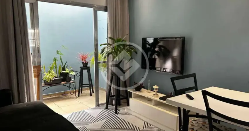 Casa Sobrado de condomínio à venda com 02 dormitórios, 70 m² e lazer, próximo à praia das Astúrias, Guarujá/SP. codigo: 110427