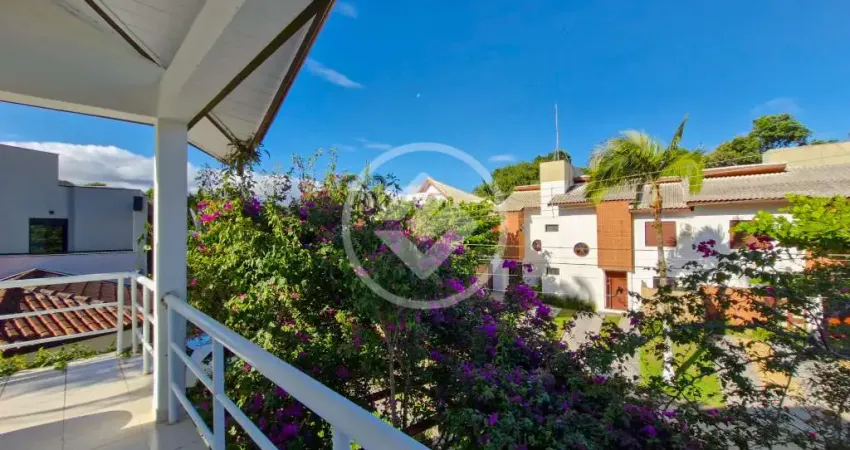 Casa com 4 suítes no Módulo 30 da Riviera de São Lourenço codigo: 110477