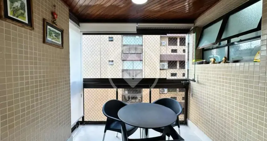 Apartamento com 2 quartos à venda na Passeio Maraca, 624, Riviera, Bertioga