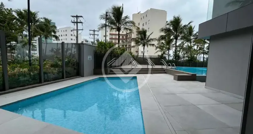 Apartamento com 4 quartos à venda na Largo da Pousada, 121, Riviera, Bertioga