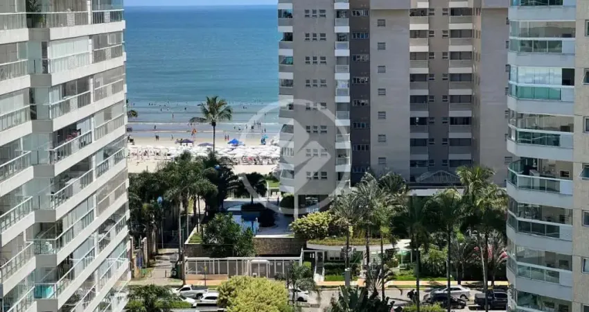 Apartamento com 3 quartos à venda na Passeio do Pontal, 420, Riviera, Bertioga