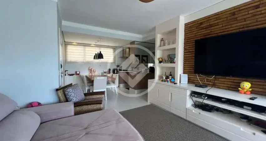 Apartamento com 3 quartos à venda na Passeio do Pontal, 420, Riviera, Bertioga