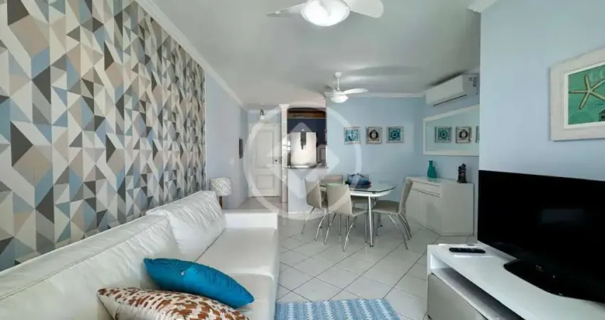 Apartamento com 3 quartos para alugar na Nautilus, 180, Riviera, Bertioga