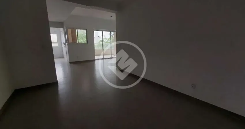 Apartamento confortável  em Ubatuba-SP codigo: 110811