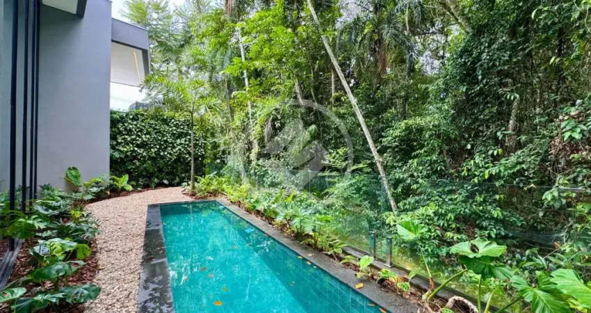 Casa com 6 quartos à venda na Alameda Aruba, 241, Riviera, Bertioga