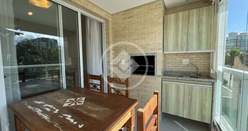 Apartamento 2 dormitórios no São Lourenço codigo: 111013