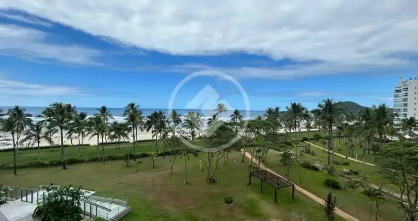 Apartamento com 4 quartos à venda na Largo da Pousada, 121, Riviera, Bertioga