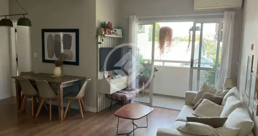 Apartamento com 3 quartos à venda na Orlando Carneiro, 318, Centro, Ubatuba