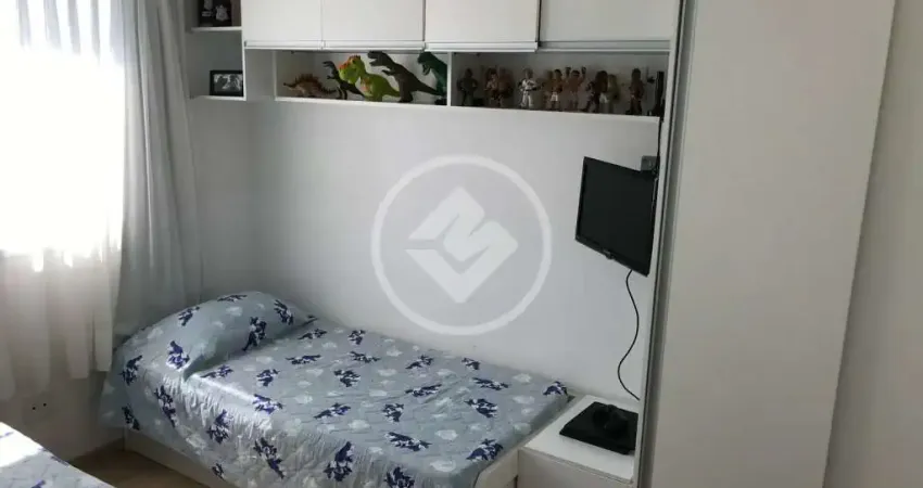 Aparatamento de 03 dormitórios com 100 m² a 800 metros da praia das Astúrias, Guarujá/SP. codigo: 111264