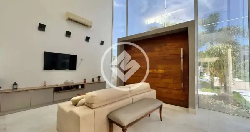 Casa com 6 quartos para alugar na Passeio de Ilheus, 145, Riviera, Bertioga