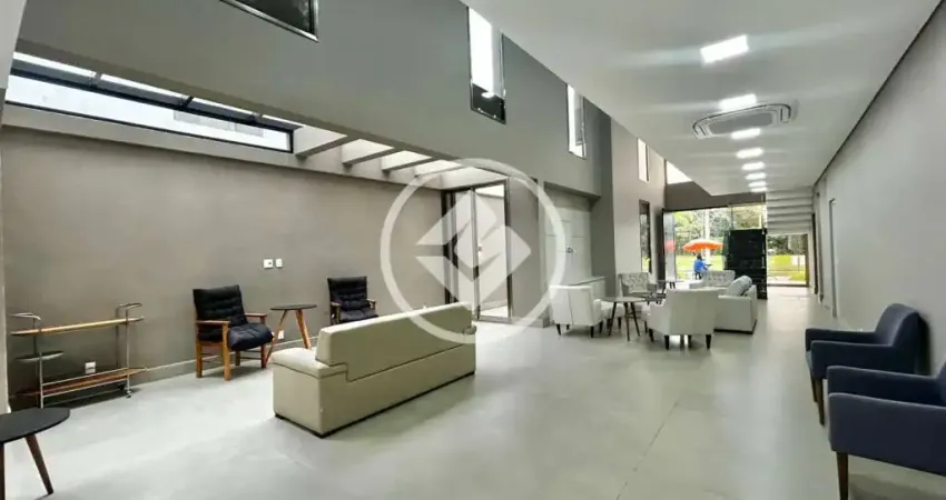 Casa com 5 quartos para alugar na Passeio Isabela, 200, Riviera, Bertioga