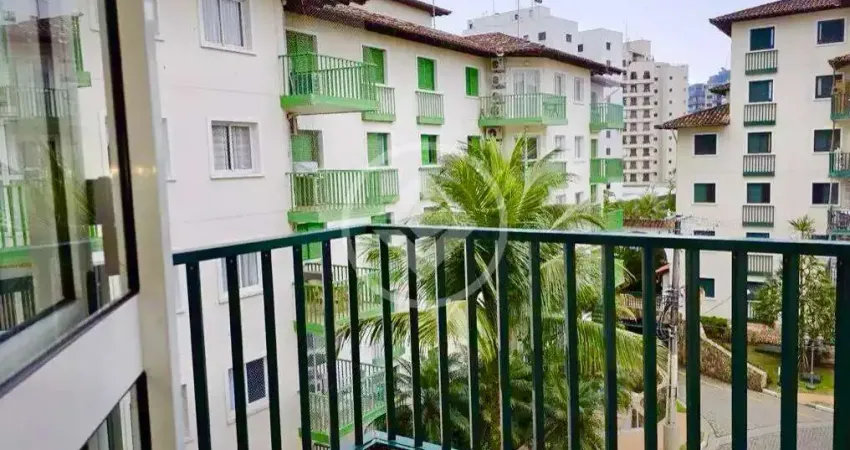 Apartamento com 4 quartos à venda na Alameda Nina, 171, Riviera, Bertioga