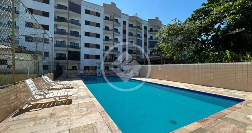 Cobertura com 3 quartos à venda na Avenida Tomé de Souza, 1701, Maitinga, Bertioga