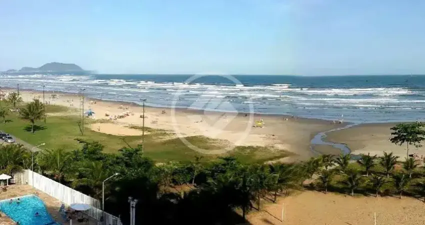 Cobertura com 3 quartos à venda na Rua Aprovada, 958, Maitinga, Bertioga