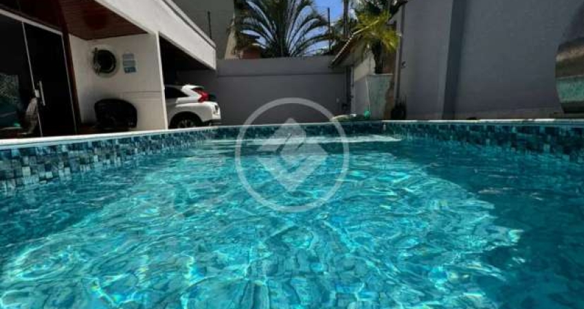 Casa residencial em Jardim Pernambuco a venda Guarujá Sp codigo: 112041