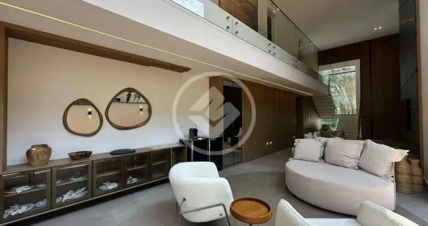 Casa com 5 quartos à venda na Alameda Baguio, 105, Riviera, Bertioga