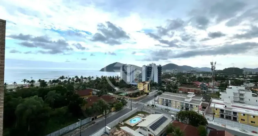 Apartamento 3 dormitórios no Centro de Bertioga codigo: 112729