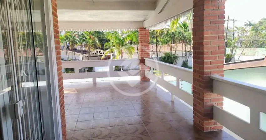 Casa de Pernambuco a venda Guarujá SP codigo: 113525