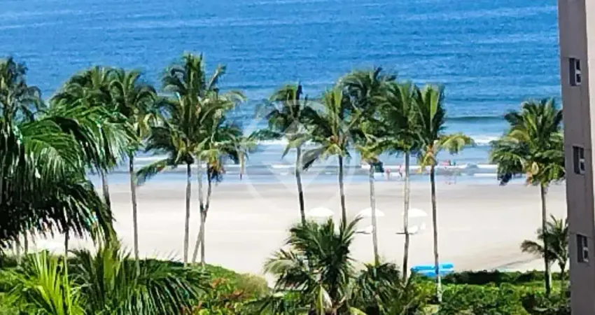 Apartamento com 4 quartos à venda na Passeio das Caravelas, 671, Riviera, Bertioga