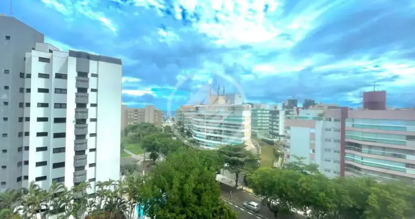 Apartamento com 6 quartos à venda na Passeio das Caravelas, 671, Riviera, Bertioga