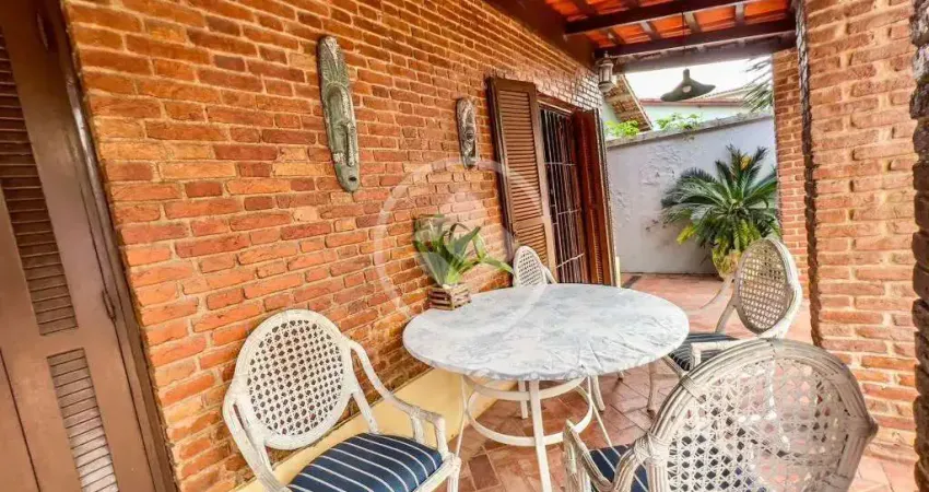 Casa a Venda  Em jardim  Pernambuco Guarujá SP codigo: 114250