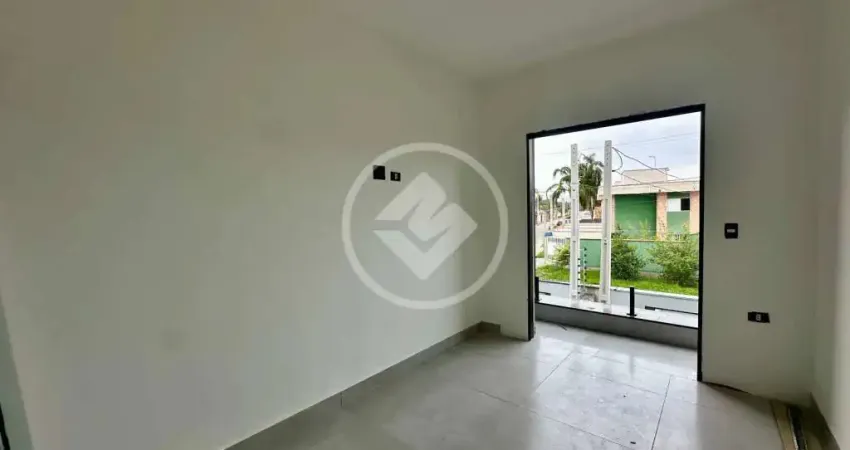 Casa com 4 quartos à venda na Rua São Francisco do Sul, 161, Indaia, Bertioga