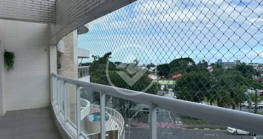 Apartamento 4 dormitórios em Bertioga codigo: 114792