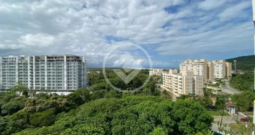 Apartamento com 3 quartos para alugar na Passeio do Pontal, 499, Riviera, Bertioga