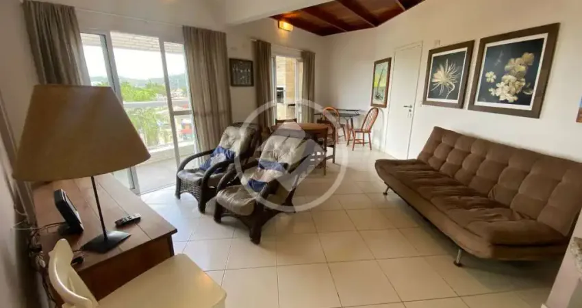 Apartamento com 4 quartos à venda na Alzira Martins Lichti, 250, Centro, Bertioga