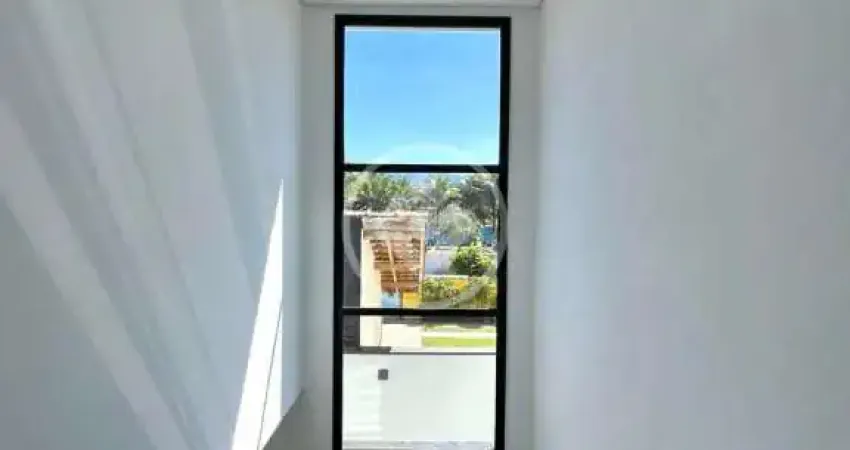 Casa com 5 quartos à venda na Rua Vinte Quatro, 125, São Lourenço, Bertioga