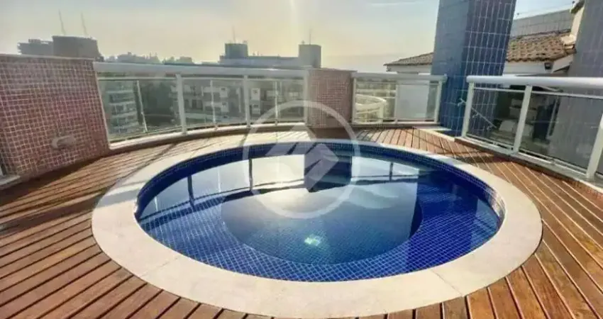 Apartamento com 4 quartos à venda na Passeio Maraca, 115, Riviera, Bertioga
