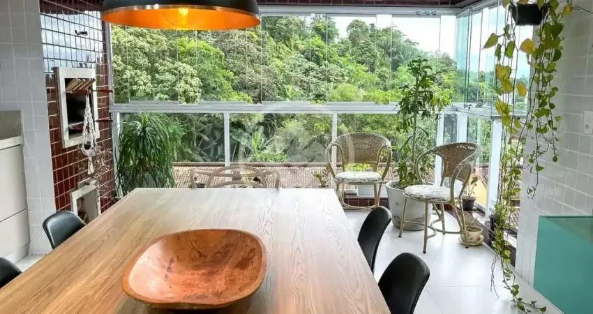 Apartamento 3 dormitórios em  Bertioga codigo: 115390